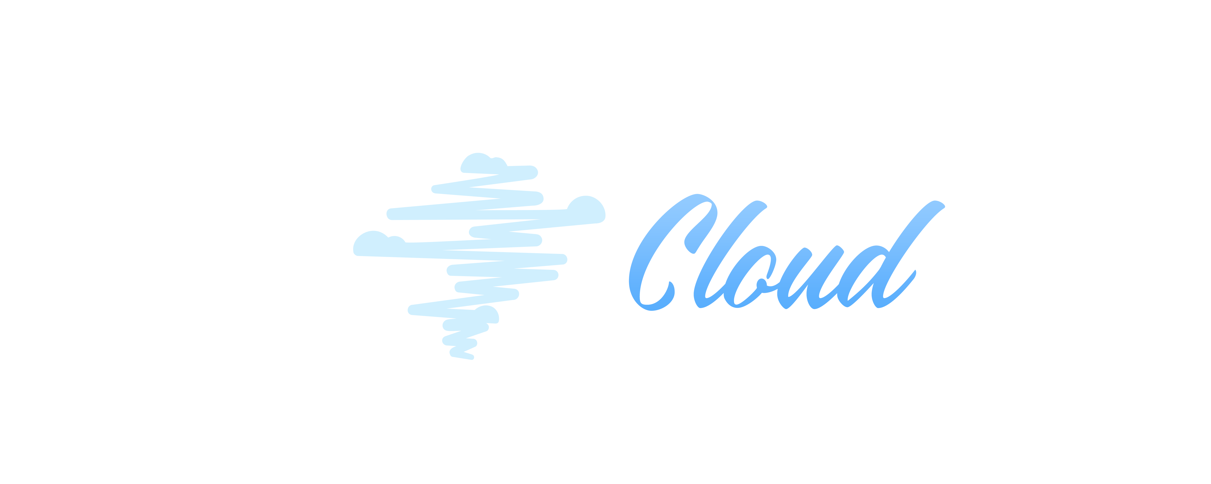 Cloud 影像联盟